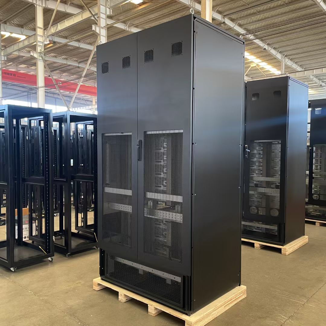 铜仁市钣金机箱设备外壳 - 哪里好